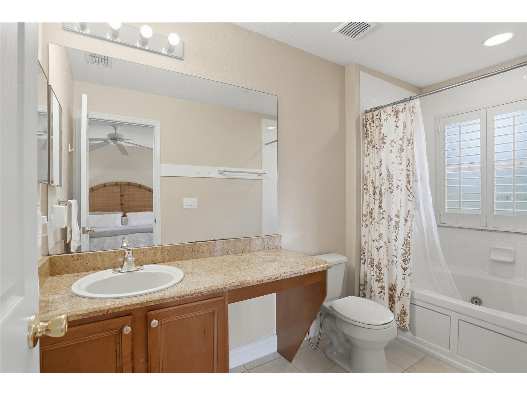 2959 Calabria Avenue Davenport FL 33897 O6392056 image35