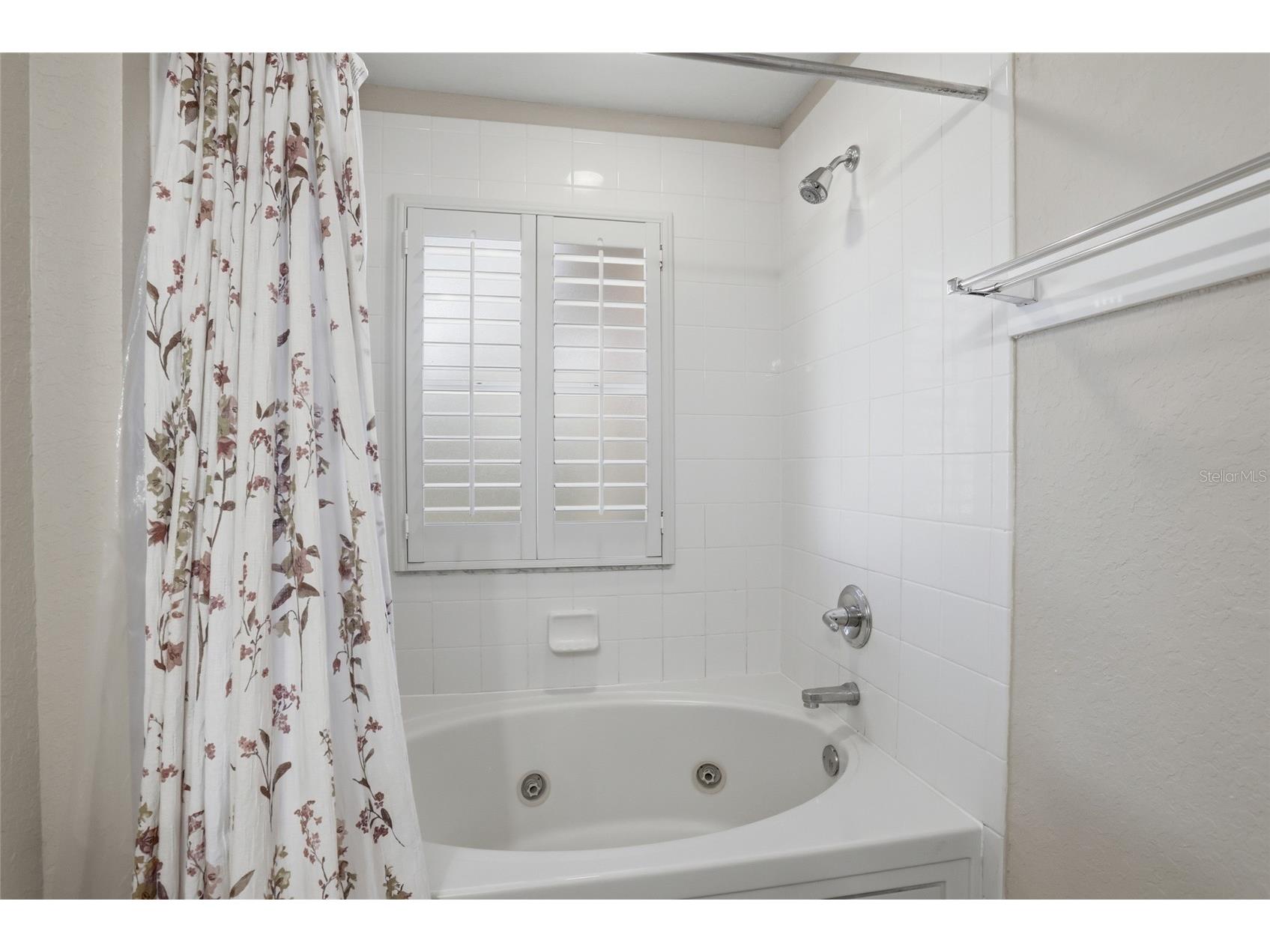 2959 Calabria Avenue Davenport FL 33897 O6392056 image36