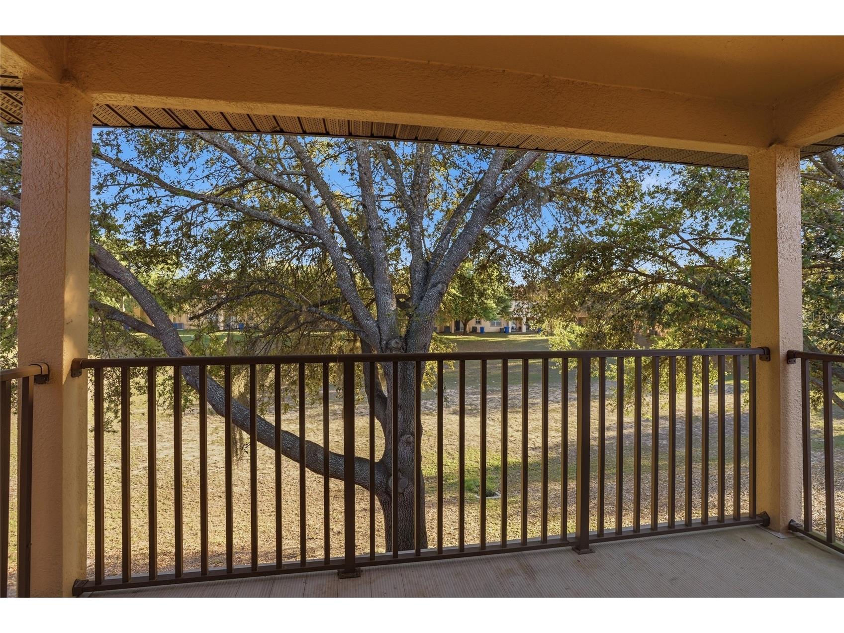 2959 Calabria Avenue Davenport FL 33897 O6392056 image37
