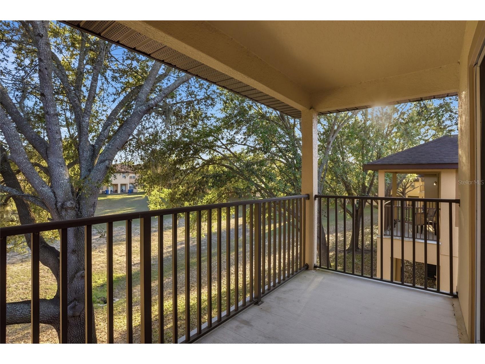 2959 Calabria Avenue Davenport FL 33897 O6392056 image39