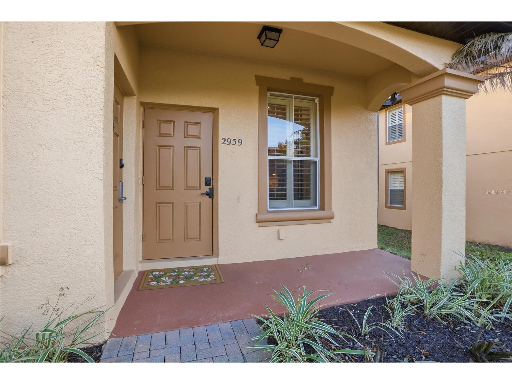 2959 Calabria Avenue Davenport FL 33897 O6392056 image4
