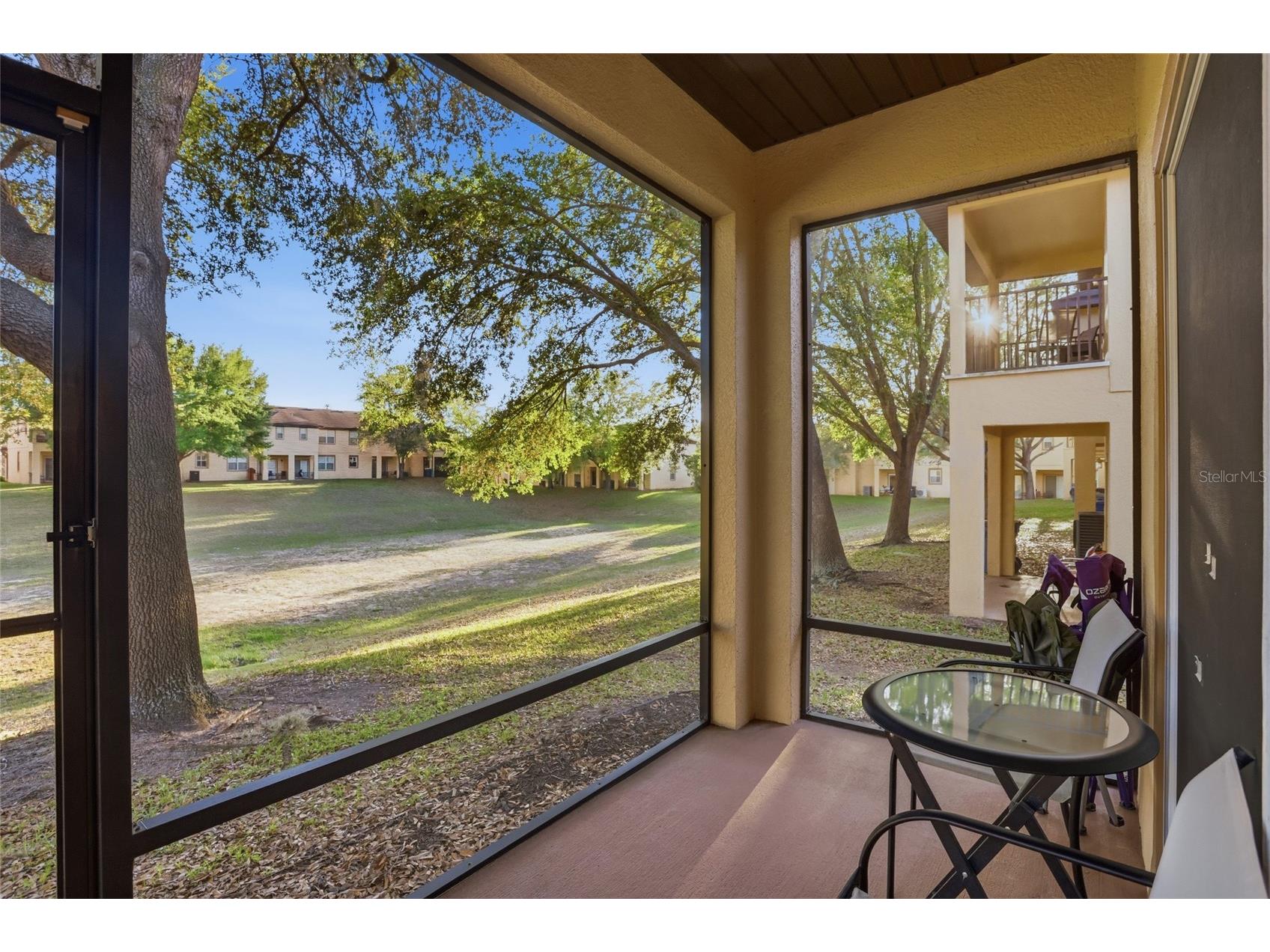 2959 Calabria Avenue Davenport FL 33897 O6392056 image40