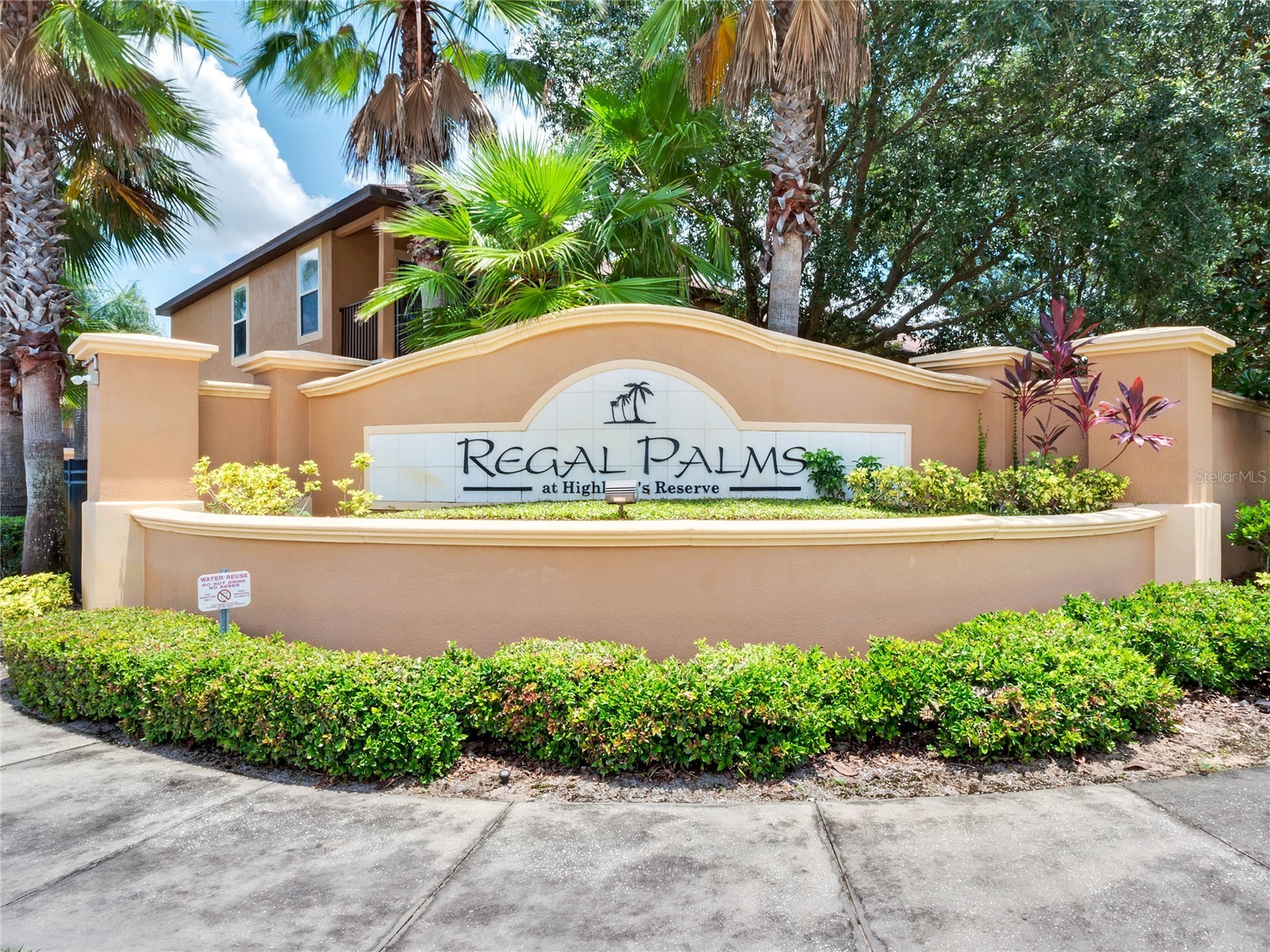 2959 Calabria Avenue Davenport FL 33897 O6392056 image41