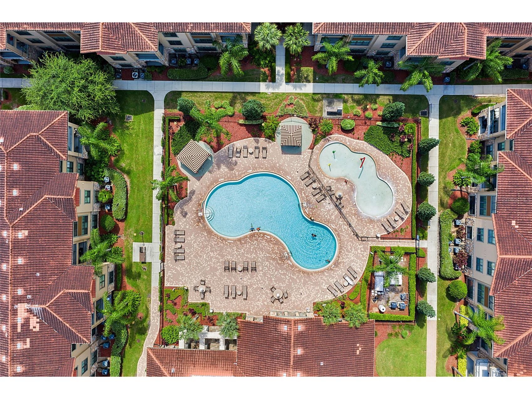 2959 Calabria Avenue Davenport FL 33897 O6392056 image45