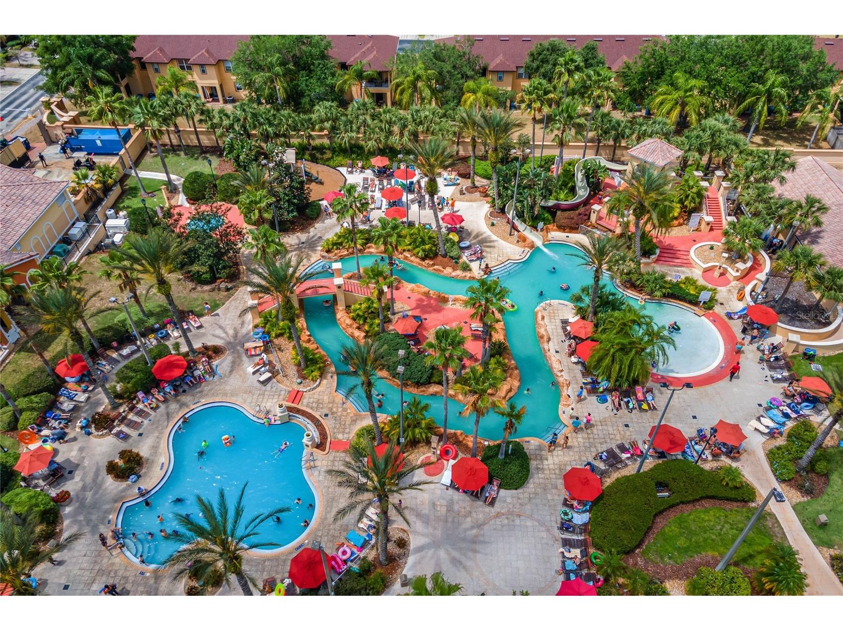 2959 Calabria Avenue Davenport FL 33897 O6392056 image47