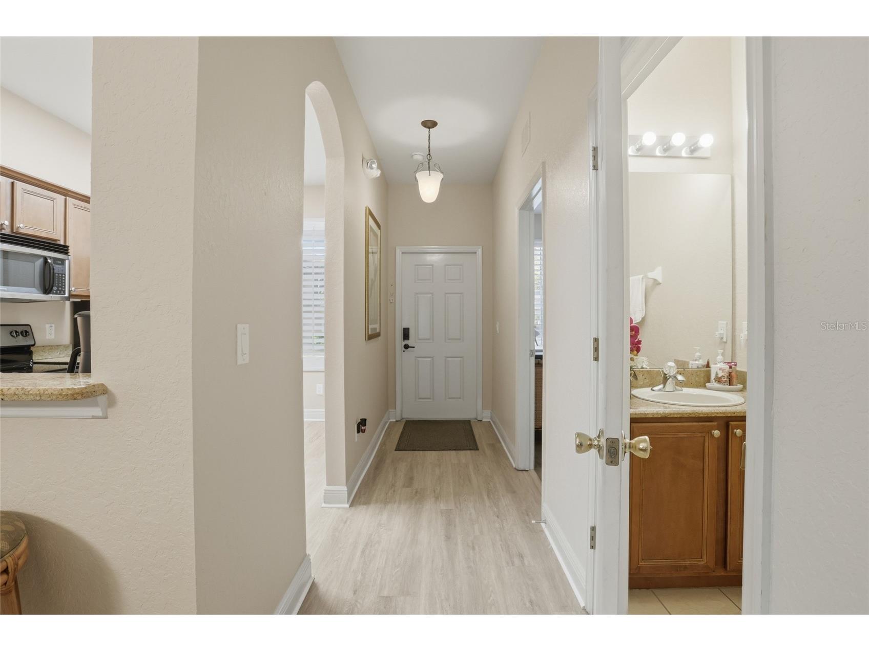 2959 Calabria Avenue Davenport FL 33897 O6392056 image5
