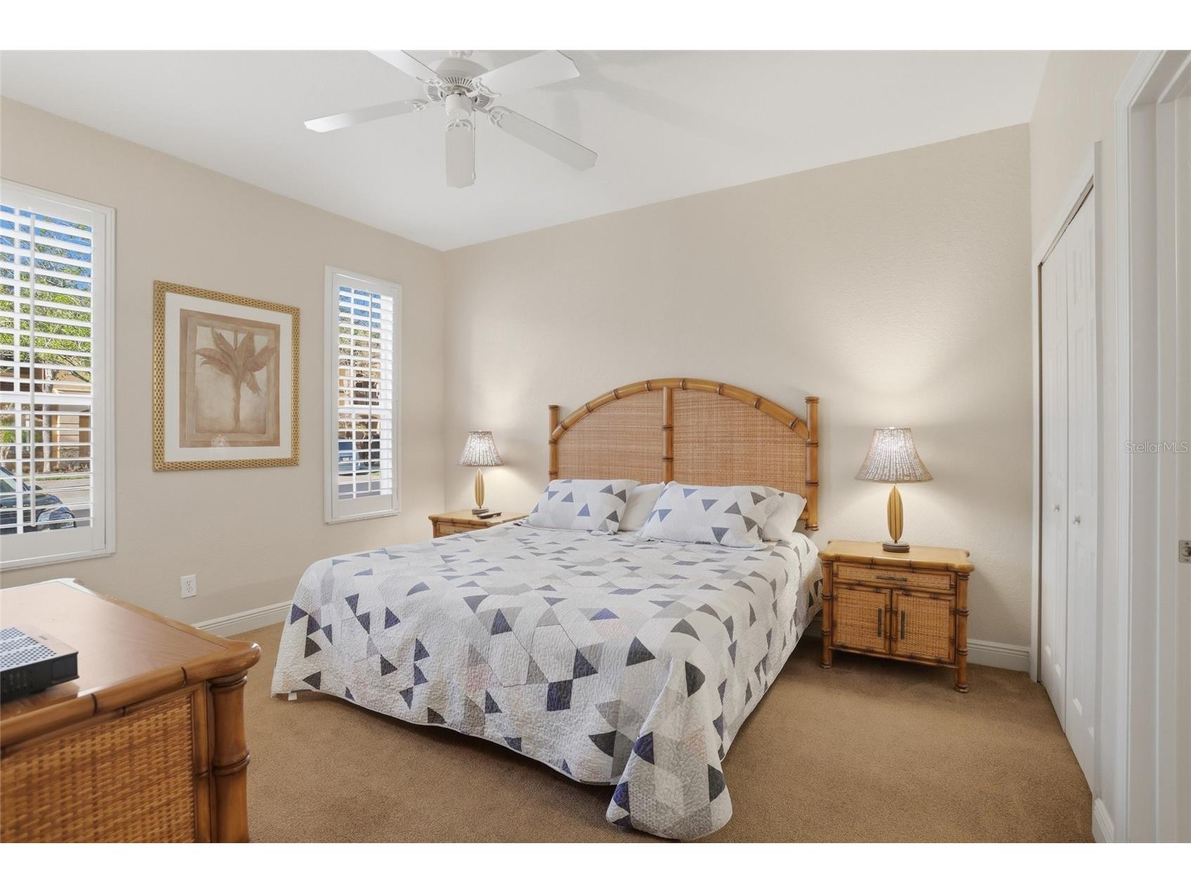2959 Calabria Avenue Davenport FL 33897 O6392056 image6
