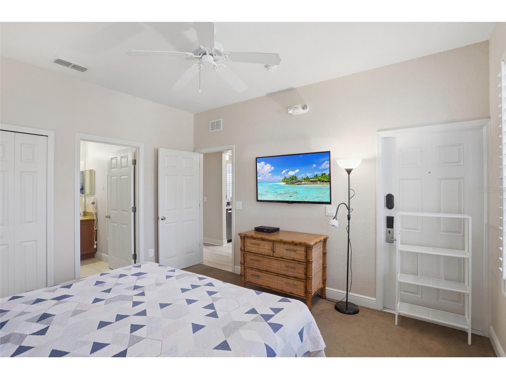 2959 Calabria Avenue Davenport FL 33897 O6392056 image7