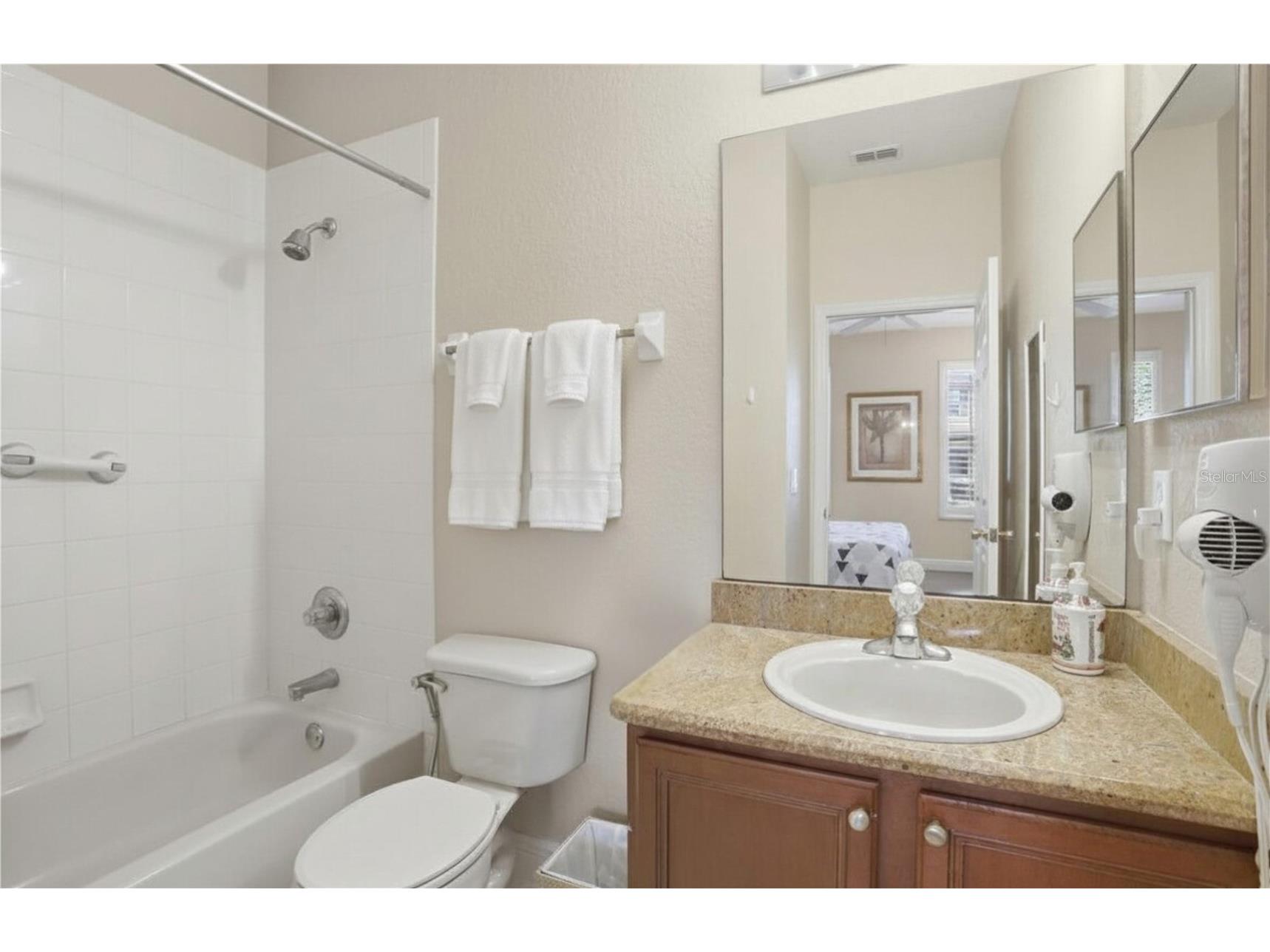2959 Calabria Avenue Davenport FL 33897 O6392056 image8