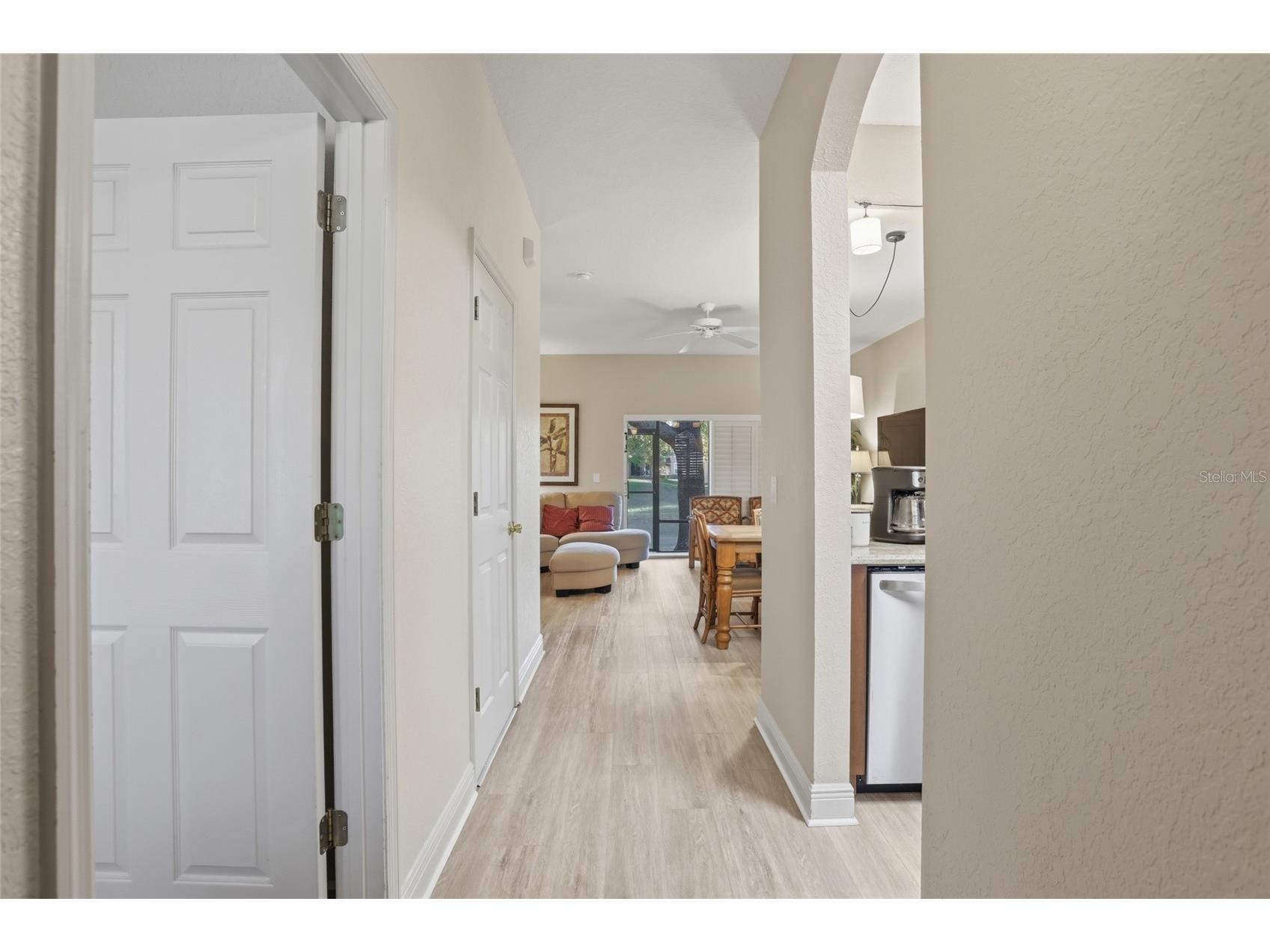 2959 Calabria Avenue Davenport FL 33897 O6392056 image9