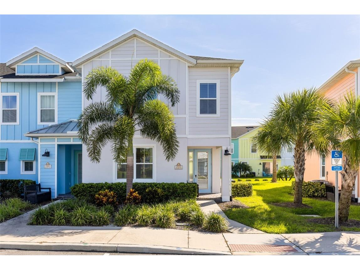 2959 Castaway Lane Kissimmee FL 34747 O6341920 image1