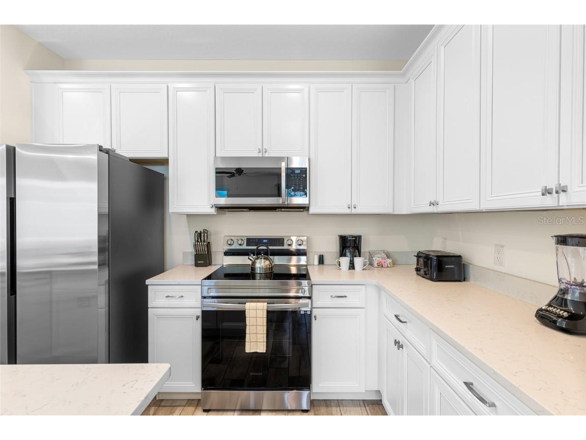 2959 Castaway Lane Kissimmee FL 34747 O6341920 image10