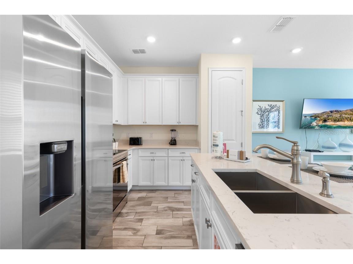 2959 Castaway Lane Kissimmee FL 34747 O6341920 image11