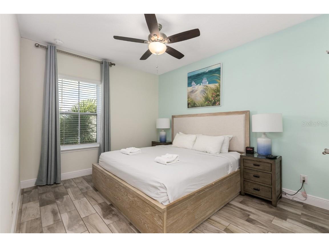 2959 Castaway Lane Kissimmee FL 34747 O6341920 image15