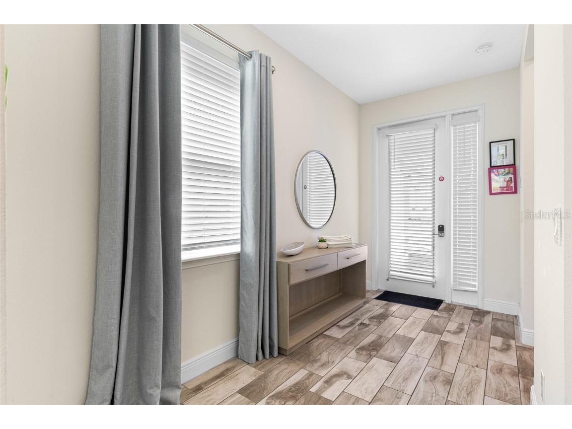 2959 Castaway Lane Kissimmee FL 34747 O6341920 image2