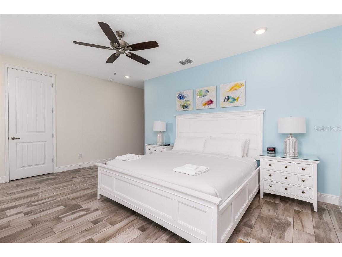 2959 Castaway Lane Kissimmee FL 34747 O6341920 image20