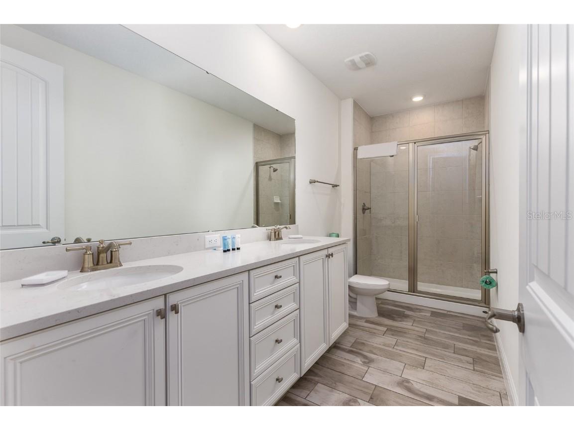 2959 Castaway Lane Kissimmee FL 34747 O6341920 image21