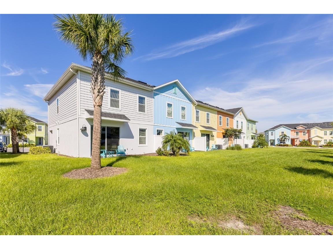 2959 Castaway Lane Kissimmee FL 34747 O6341920 image22