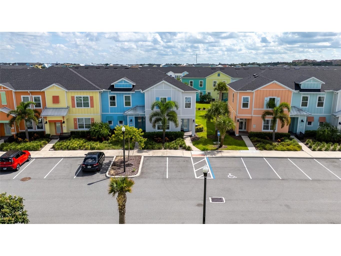 2959 Castaway Lane Kissimmee FL 34747 O6341920 image24