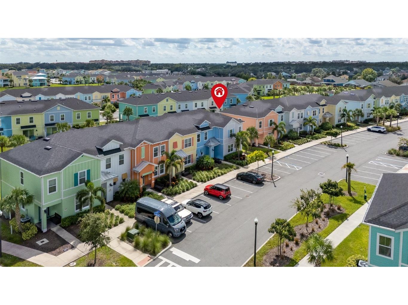 2959 Castaway Lane Kissimmee FL 34747 O6341920 image25