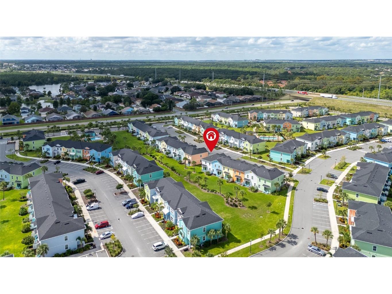 2959 Castaway Lane Kissimmee FL 34747 O6341920 image26