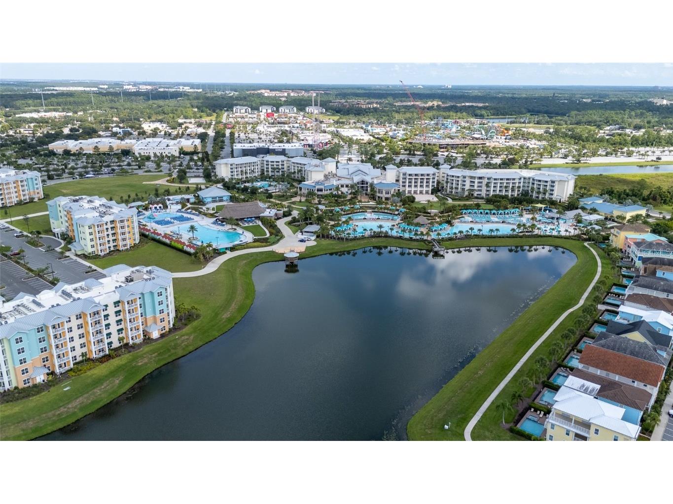 2959 Castaway Lane Kissimmee FL 34747 O6341920 image27