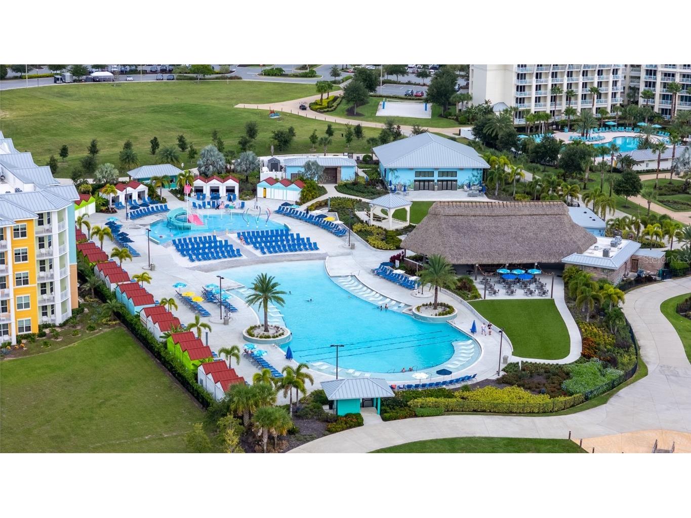 2959 Castaway Lane Kissimmee FL 34747 O6341920 image28