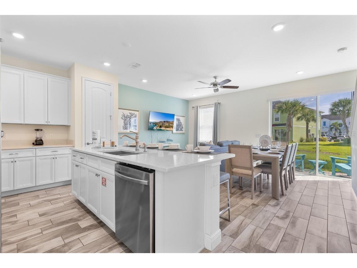 2959 Castaway Lane Kissimmee FL 34747 O6341920 image3