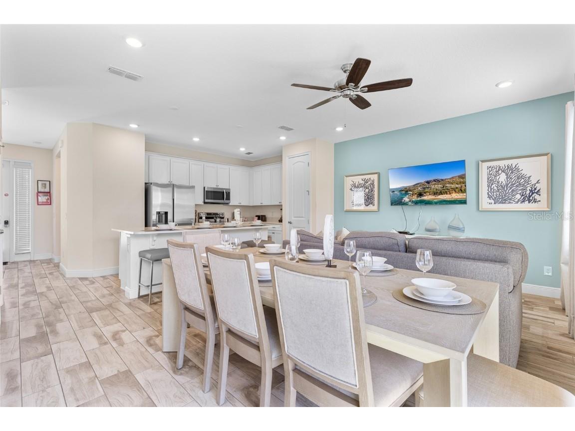 2959 Castaway Lane Kissimmee FL 34747 O6341920 image4