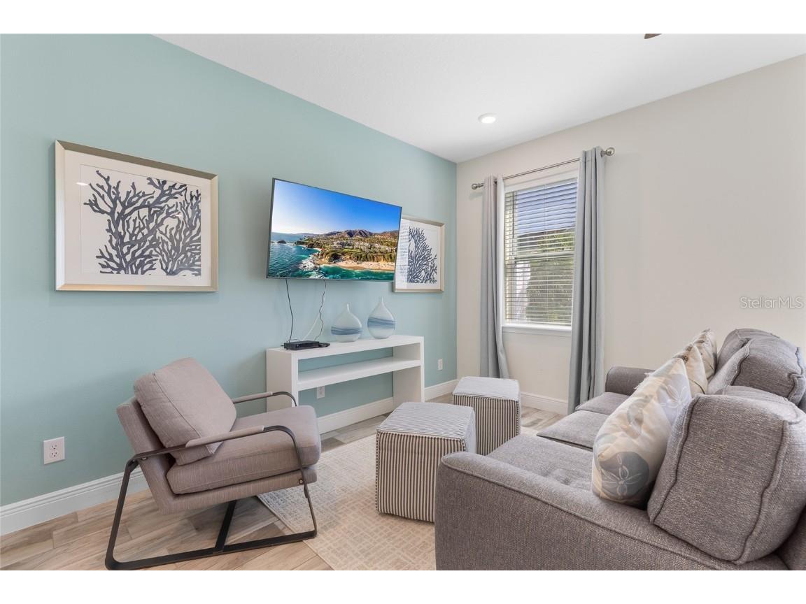 2959 Castaway Lane Kissimmee FL 34747 O6341920 image5