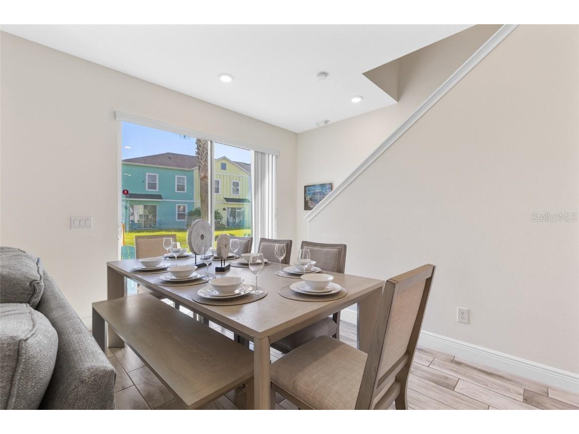 2959 Castaway Lane Kissimmee FL 34747 O6341920 image6