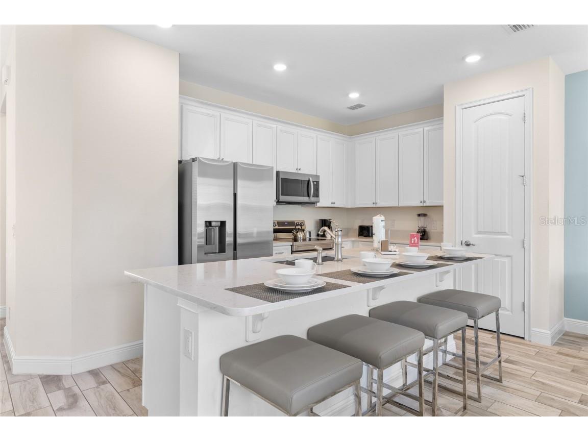 2959 Castaway Lane Kissimmee FL 34747 O6341920 image7