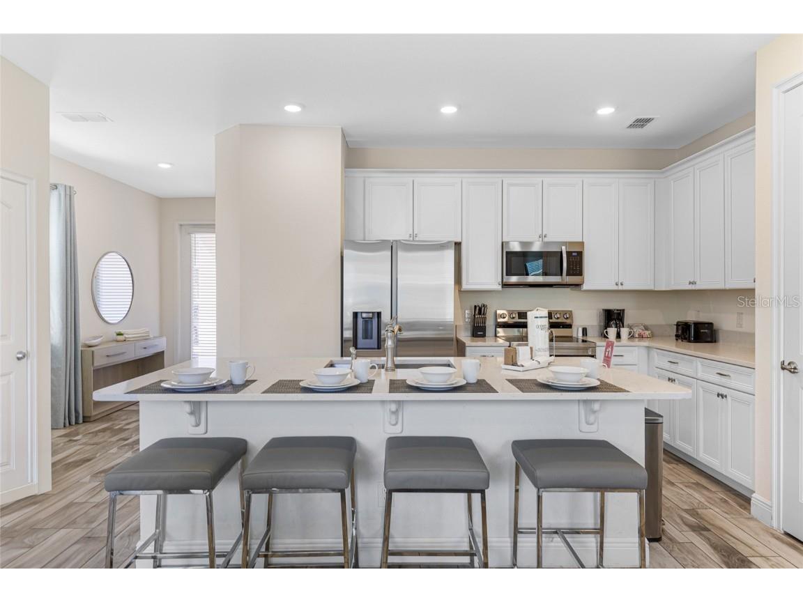 2959 Castaway Lane Kissimmee FL 34747 O6341920 image8