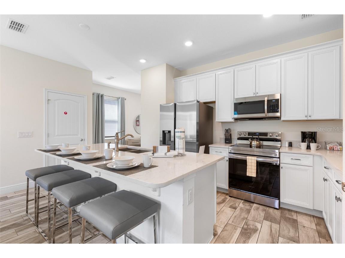 2959 Castaway Lane Kissimmee FL 34747 O6341920 image9