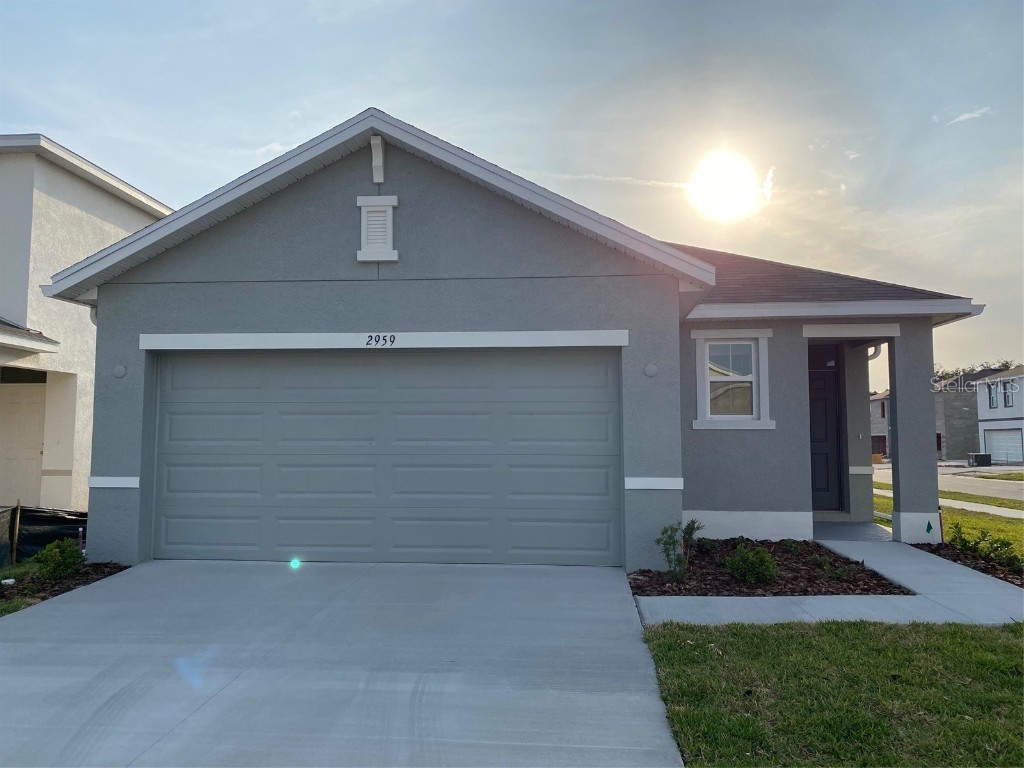 2959 Common Fig Run Wesley Chapel FL 33543 T3443601 image1