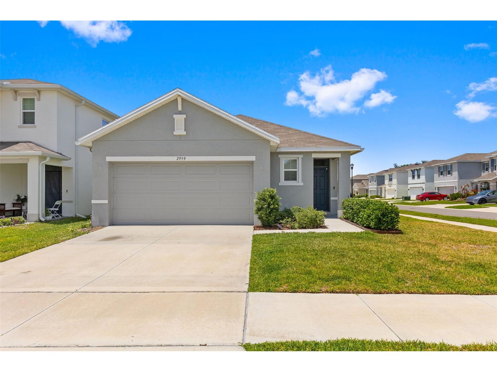 2959 Common Fig Run Wesley Chapel FL 33543 TB8505922 image1