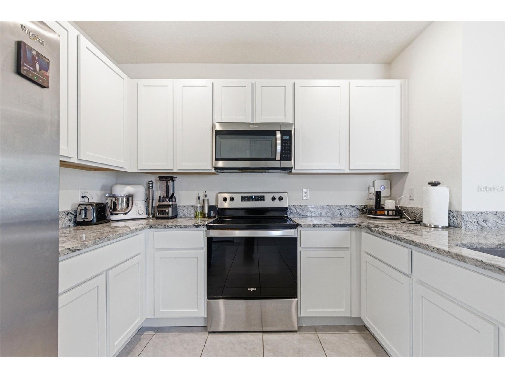2959 Common Fig Run Wesley Chapel FL 33543 TB8505922 image10