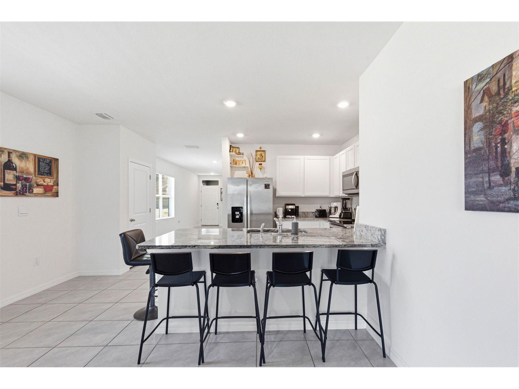 2959 Common Fig Run Wesley Chapel FL 33543 TB8505922 image11
