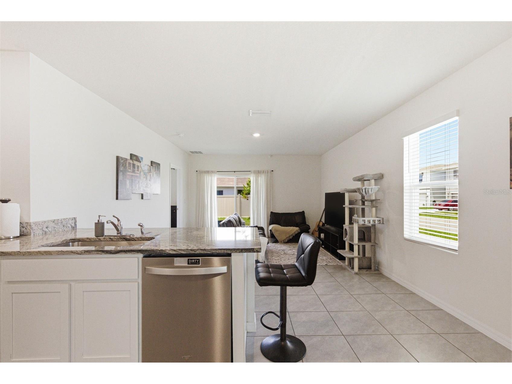 2959 Common Fig Run Wesley Chapel FL 33543 TB8505922 image12