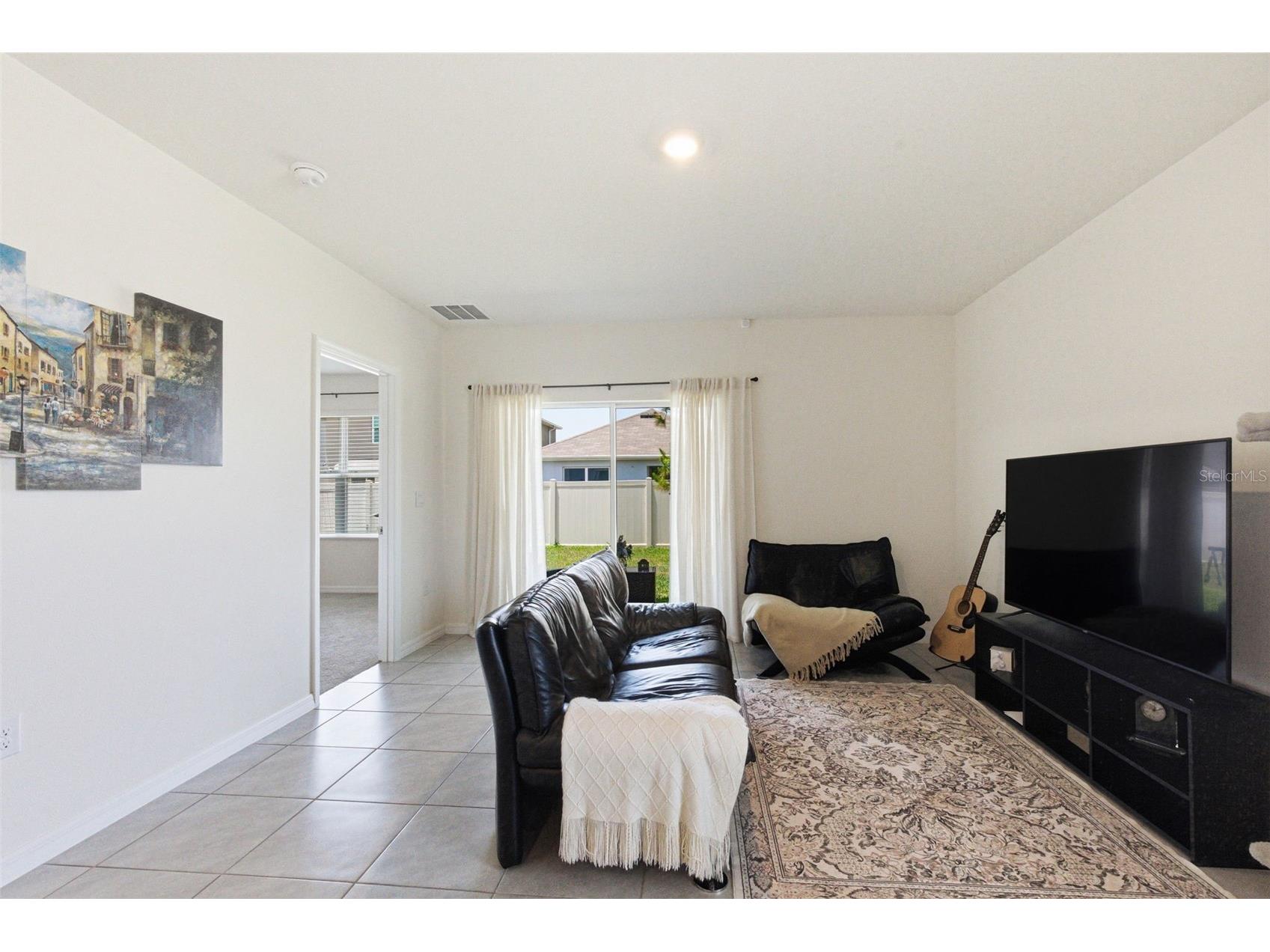 2959 Common Fig Run Wesley Chapel FL 33543 TB8505922 image13