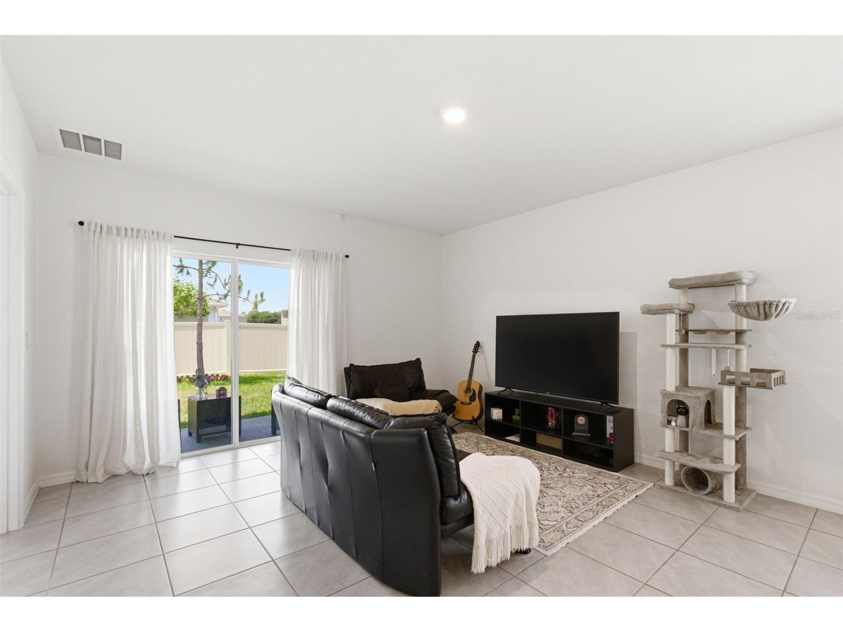 2959 Common Fig Run Wesley Chapel FL 33543 TB8505922 image14