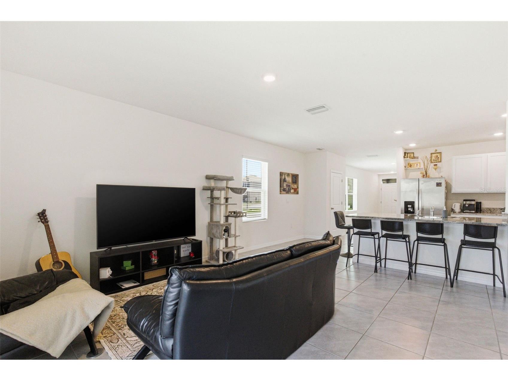 2959 Common Fig Run Wesley Chapel FL 33543 TB8505922 image15
