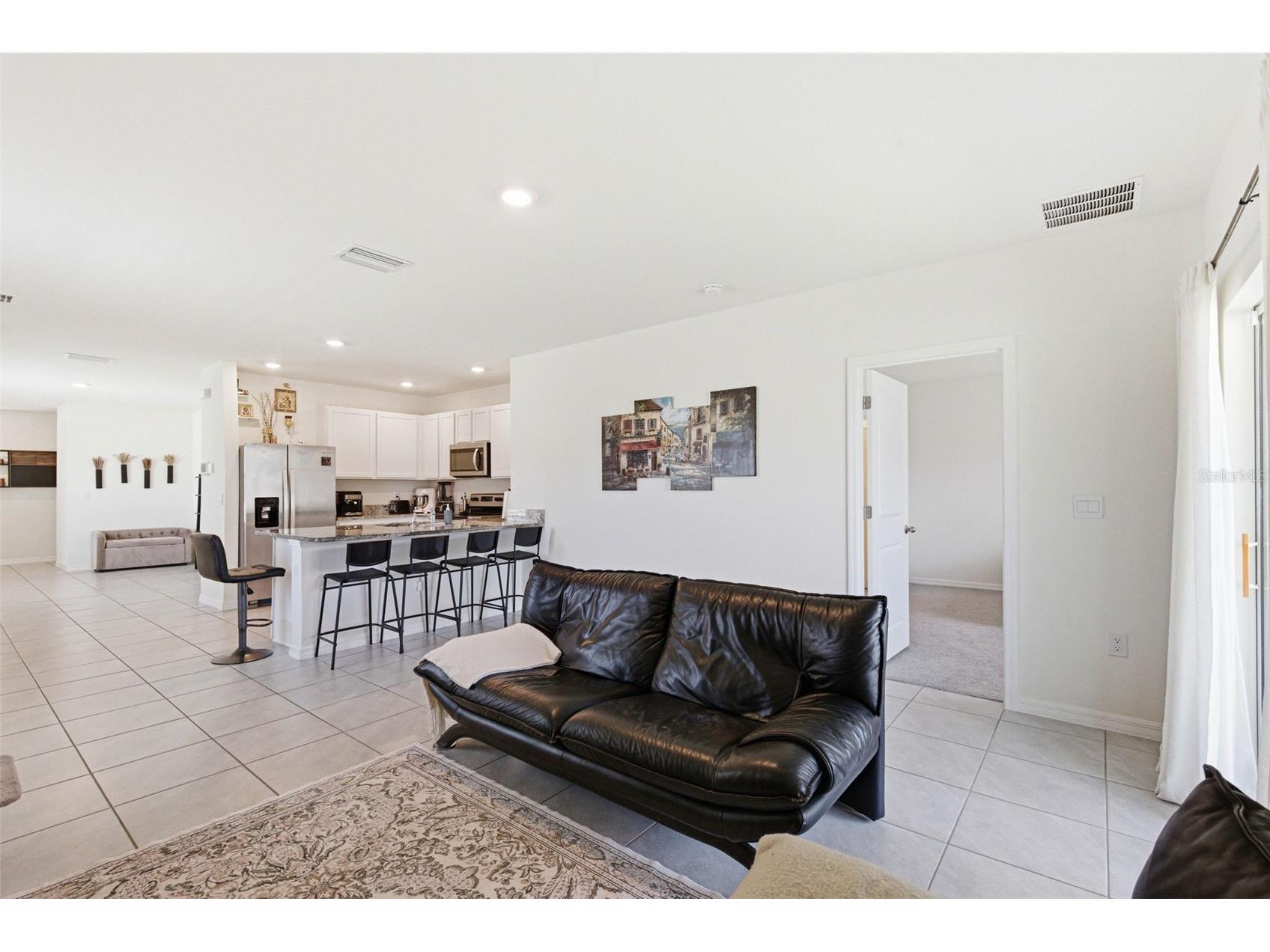 2959 Common Fig Run Wesley Chapel FL 33543 TB8505922 image16