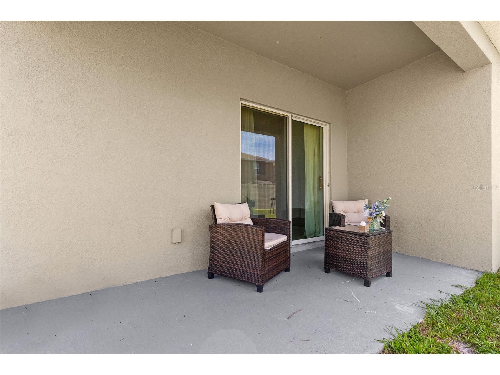 2959 Common Fig Run Wesley Chapel FL 33543 TB8505922 image17