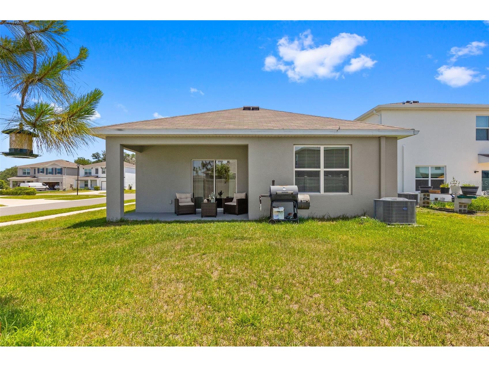 2959 Common Fig Run Wesley Chapel FL 33543 TB8505922 image18