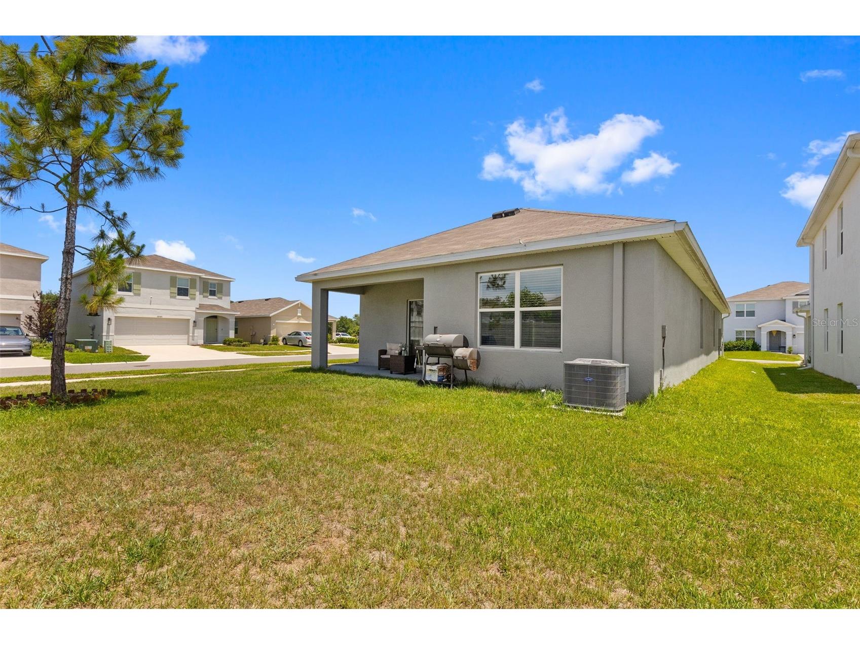 2959 Common Fig Run Wesley Chapel FL 33543 TB8505922 image19
