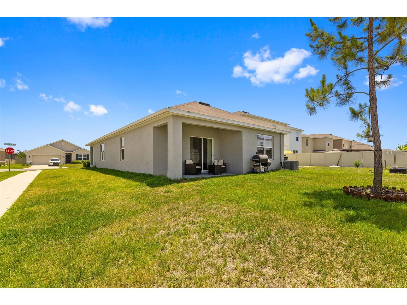 2959 Common Fig Run Wesley Chapel FL 33543 TB8505922 image20