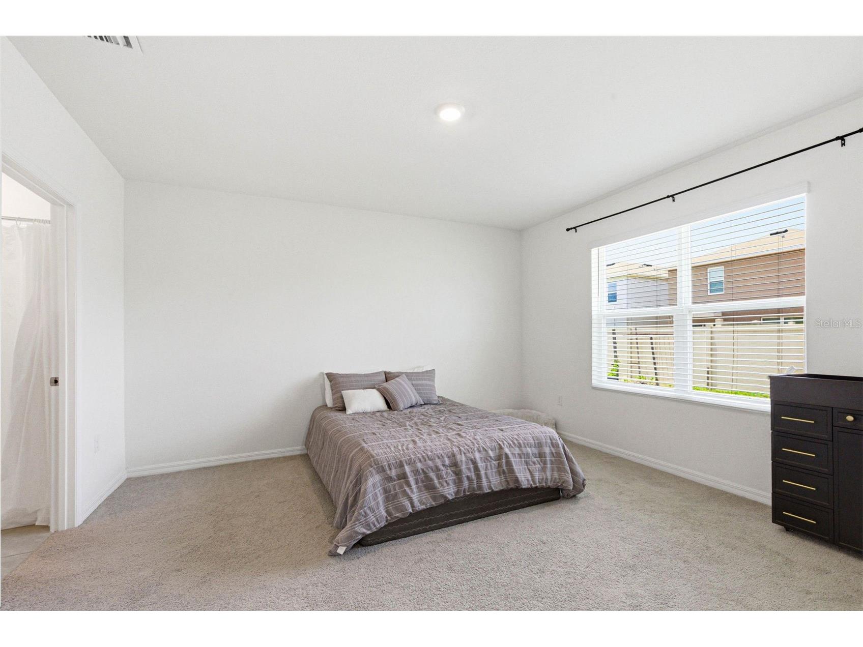 2959 Common Fig Run Wesley Chapel FL 33543 TB8505922 image21