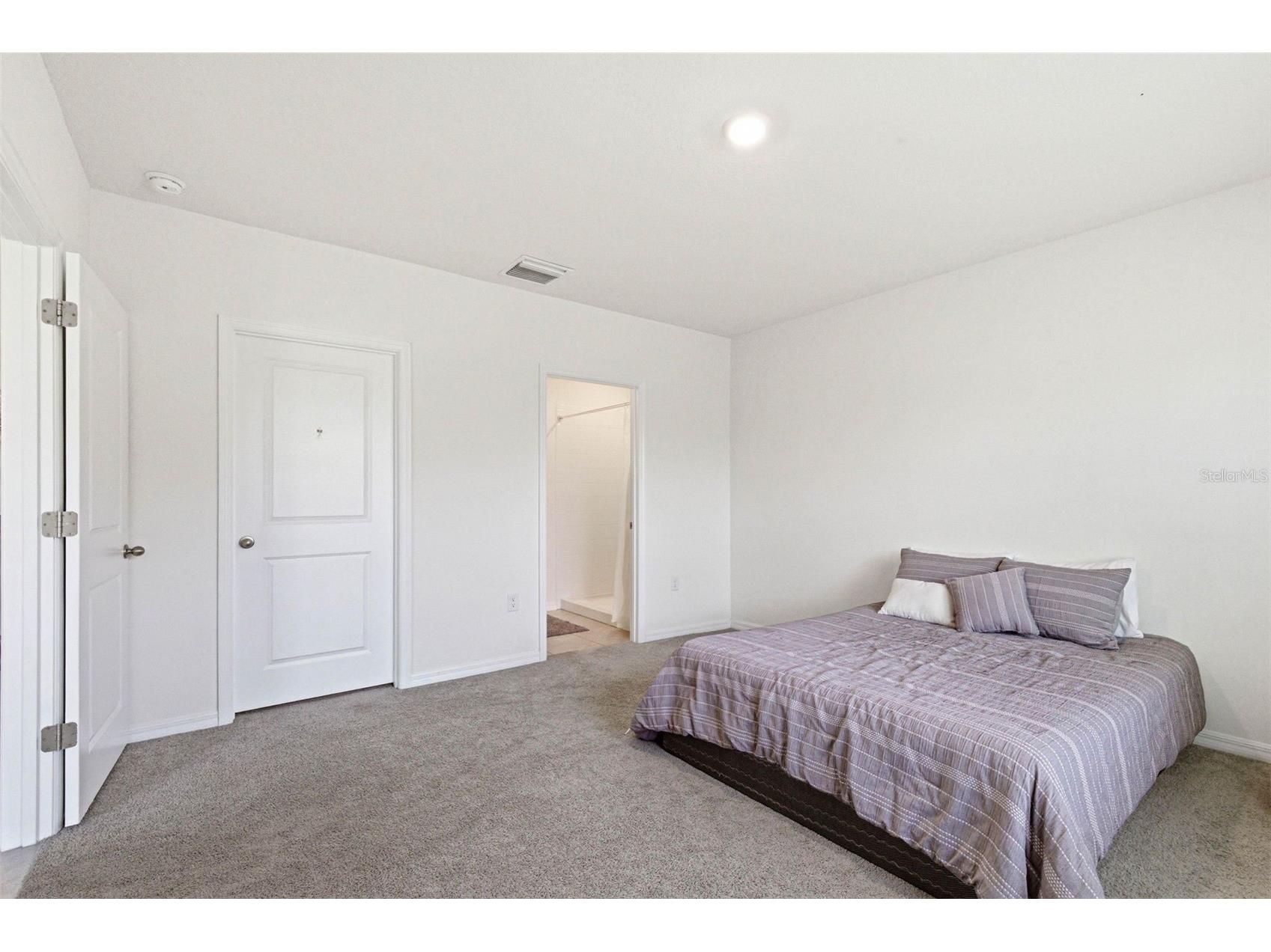 2959 Common Fig Run Wesley Chapel FL 33543 TB8505922 image22