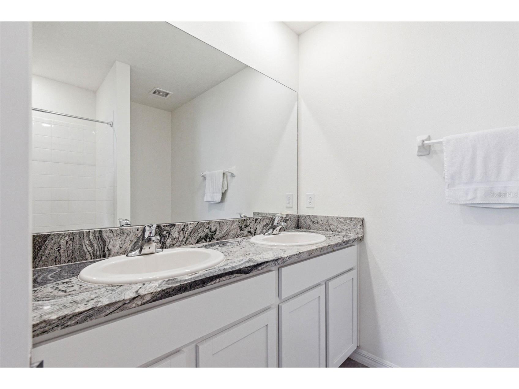 2959 Common Fig Run Wesley Chapel FL 33543 TB8505922 image23